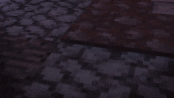 Coming For You Video Game GIF by Minecraft