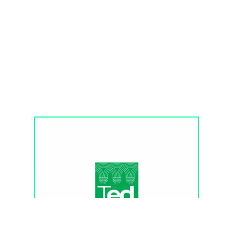 team edile Sticker