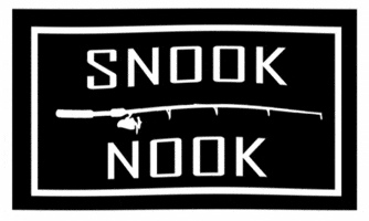 Snook Nook GIF