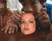 giphy.gif?cid=8fc3c89731c1505cb48d00182d
