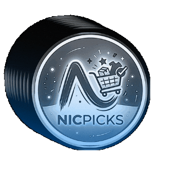 Online Sticker