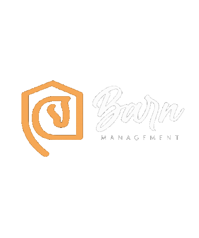 Barn Management GIFs on GIPHY - Be Animated