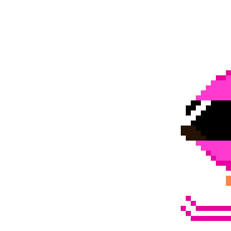 Sport Dog Sticker by shurushok