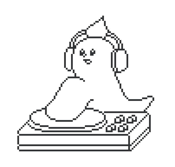 Pixel Crystal Sticker for iOS & Android GIPHY