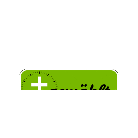 Jungwähltzukunft Sticker by bdkjregensburg