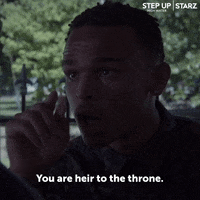 Thrones GIFs - Get the best GIF on GIPHY