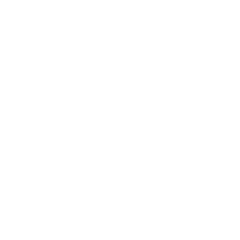 Lids Sticker