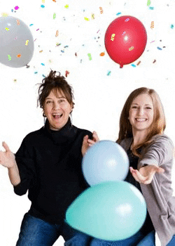 TheVoreisTeamKWMpls GIF