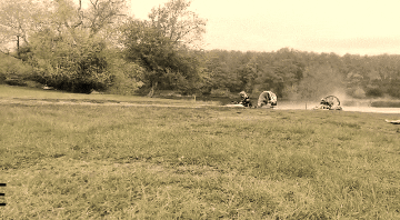 Hovercraft Club of GB GIF