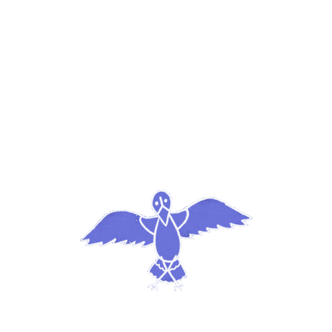 Indigenous Artist Sticker