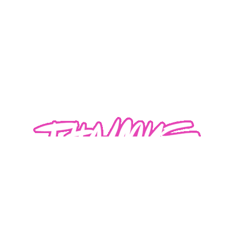 THALMUS Sticker