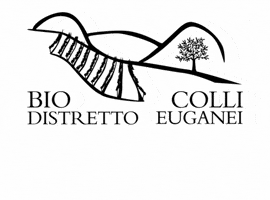 Biodistrettocollieuganei GIF