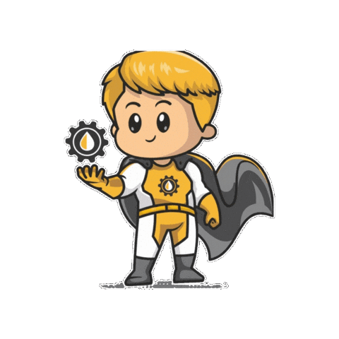 Pulverizador Sticker by MAXXFORTE PULVERIZADORES