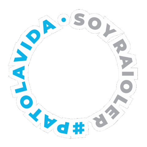 Rmc Sticker by raiolanetworks