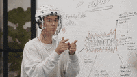 Justinbieber-funny GIFs - Get the best GIF on GIPHY Justinbieber-funny GIFs - Get the best GIF on GIPHY