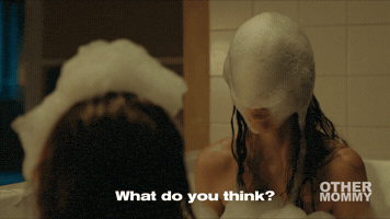 Jessica Chastain Horror GIF by Universal Pictures