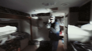 Money Cash GIF by Devon Again