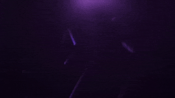 Oshinoko GIF
