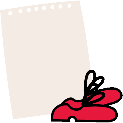 Munich Soldout Sticker by Der kleine Knurrhahn