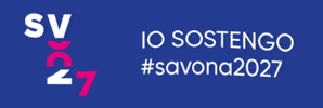 Visit Savona GIF