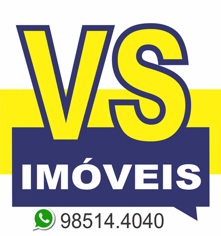 VS Imóveis GIF
