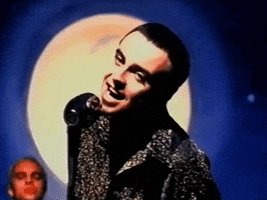 Happy Days GIF