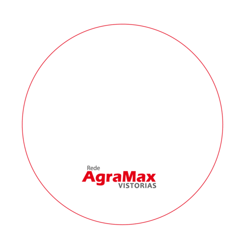 Agramax Sticker by João Beghelli