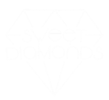 Diamond Showtanz Sticker by Sweet Diamonds Oppenheim