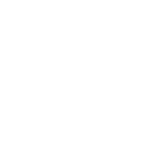 babushkagreece Sticker