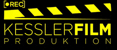 Kesslerfilm.de GIF