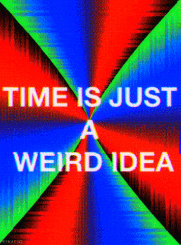 Good Morning Love GIF by PEEKASSO