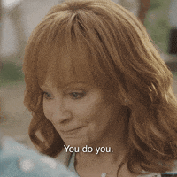 O que significa "you do you" - inFlux Blog