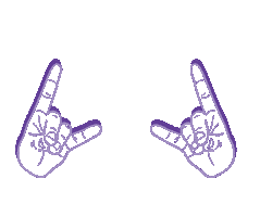 Pointer Uwsp Sticker by UW-Stevens Point