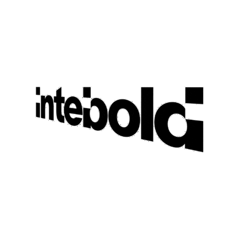 Design Interiors Sticker by intebold