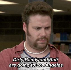 [Image: giphy.gif]