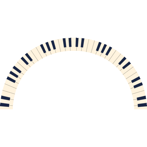 Gümüşlük Müzik Festivali Sticker