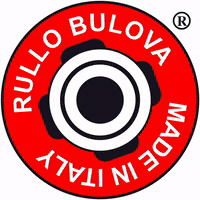 Rullo GIF by pennelliBulova