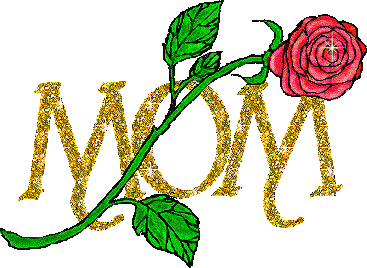mom