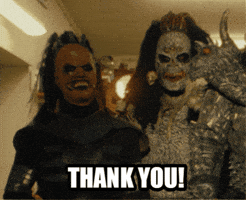 Pantamera GIF