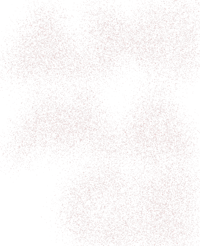 Animage Festival Sticker