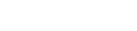 gymhyper Sticker