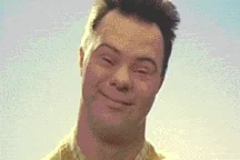 giphy.webp