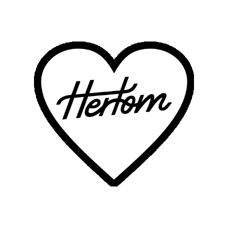 Hertomguitars Sticker by Proshows