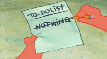 Life GIF