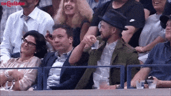 bromance