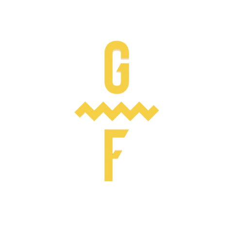 Gravelbike Votec Sticker by Gravel Fondo