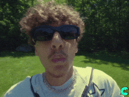 Music Video GIF