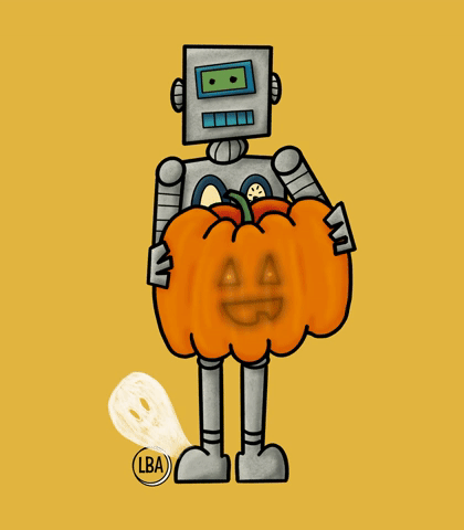 Supermurgitroid GIF