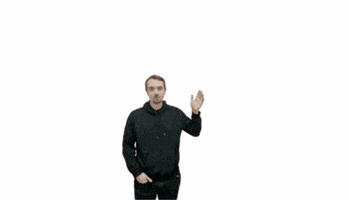 Klubip GIF by NZDM Klub I.P.