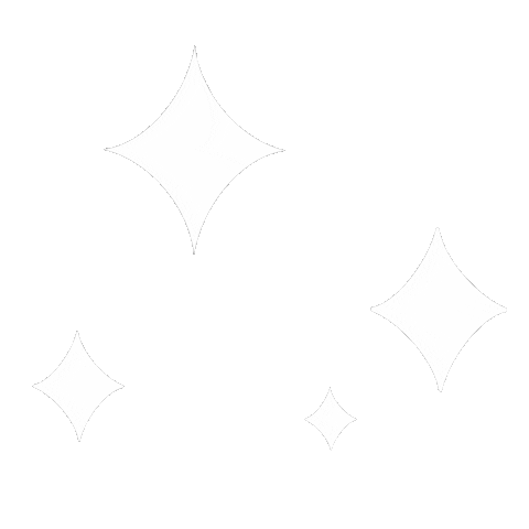 Luz Sticker